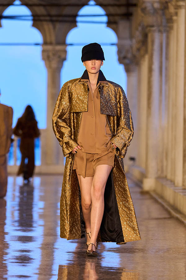 Collection max mara week end online